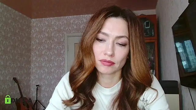 alicia spicy online show from 12.24.24