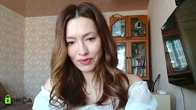 alicia spicy online show from 02.21.25