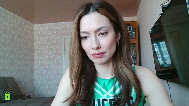 alicia spicy online show from 02.26.25