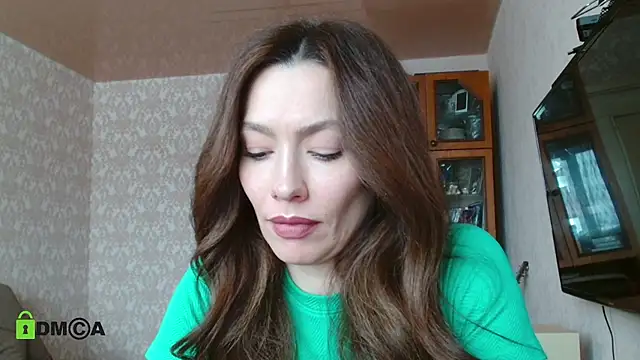 alicia spicy online show from 02.28.25