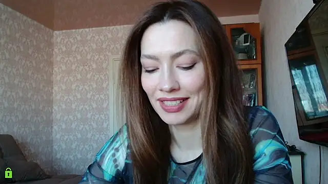 alicia spicy online show from 03.21.25