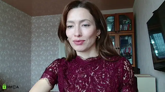 alicia spicy online show from 09.15.25