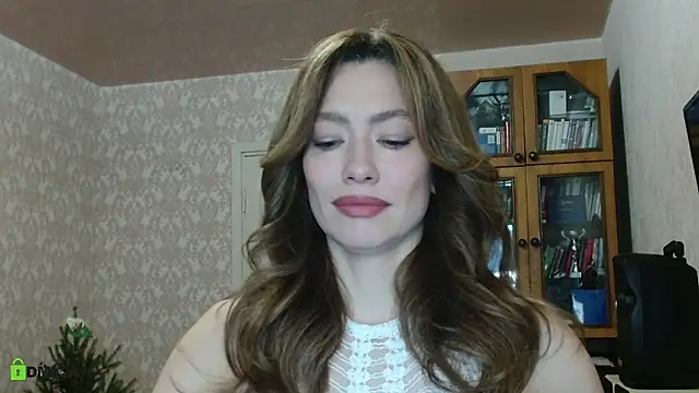 alicia spicy online show from 01.13.26