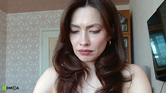 Snapshot of alicia_spicy chatting on 05.11.26 alicia spicy online show from 05.11.26