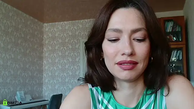 Snapshot of alicia_spicy chatting on 07.07.26 alicia spicy online show from 07.07.26