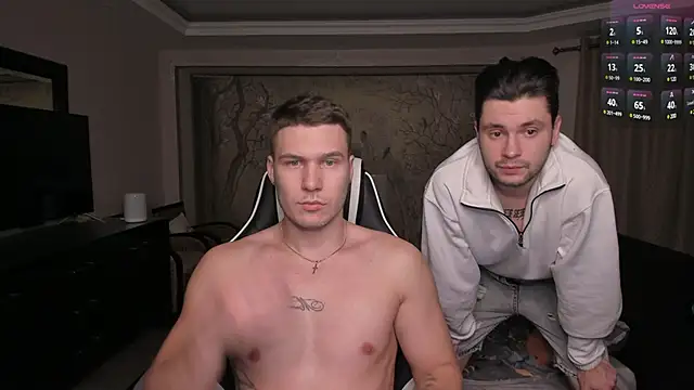 miraacle online show from 12.14.24