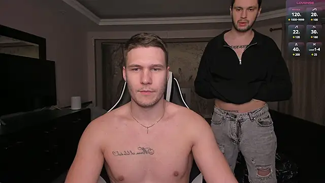 miraacle online show from 12.17.24