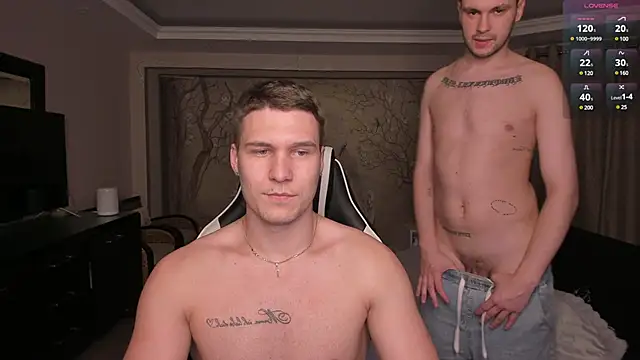 miraacle online show from 12.21.24