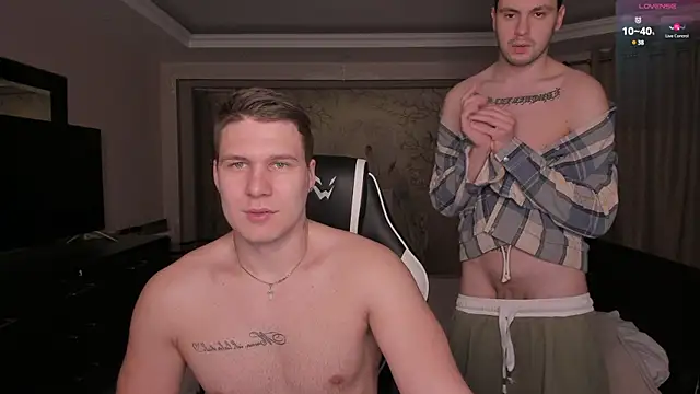 miraacle online show from 02.01.25