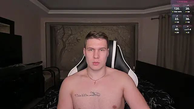 miraacle online show from 02.17.25