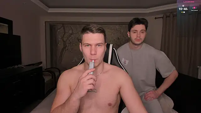 miraacle online show from 02.18.25