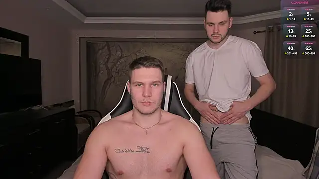 miraacle online show from 03.07.25