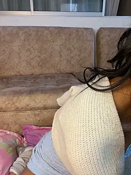 xenia golden online show from 04.28.26