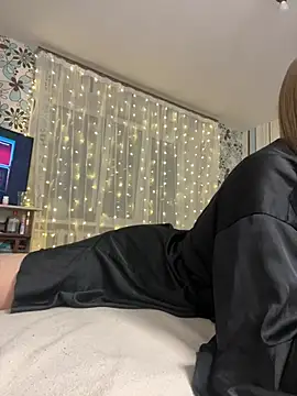 adel secret online show from 12.19.24