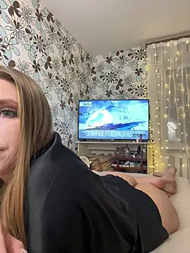 adel secret online show from 12.28.24
