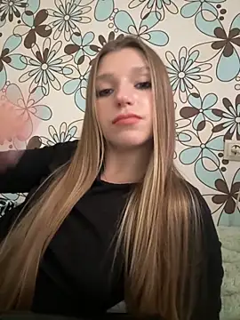 adel secret online show from 10.07.25