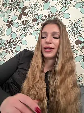 adel secret online show from 01.17.26