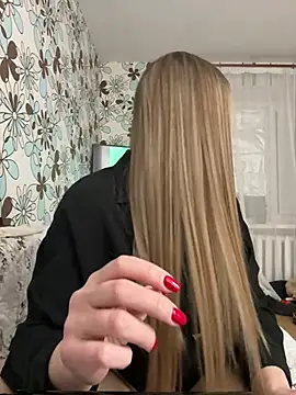 adel secret online show from 02.11.26