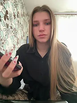 adel secret online show from 03.22.26