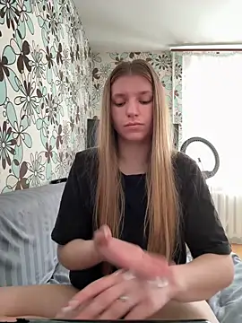 adel secret online show from 03.28.26