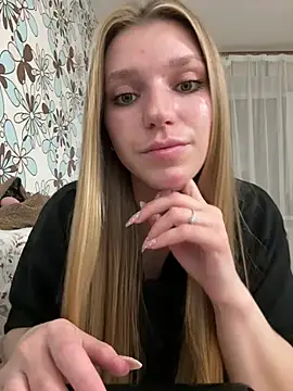 adel secret online show from 05.20.26