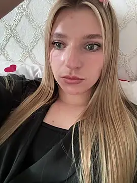 adel secret online show from 05.30.26