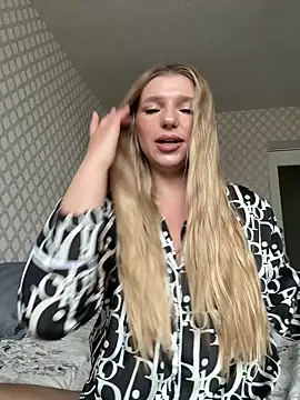 adel secret online show from 07.13.26