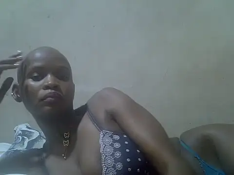 hairyswt pus online show from 11.28.25