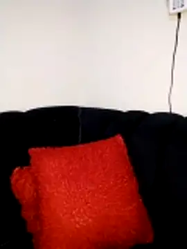 hairyswt pus online show from 12.21.25