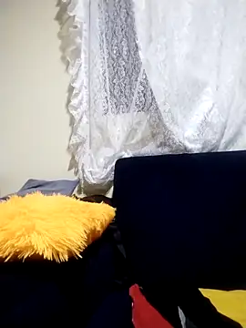 hairyswt pus online show from 03.17.26