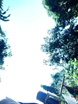 hairyswt pus online show from 03.29.26