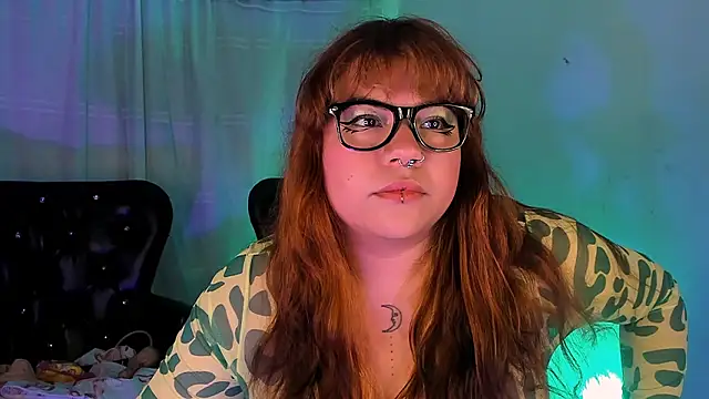Samanta cutee online show from 12.29.24