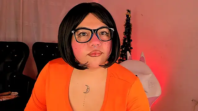 Samanta cutee online show from 01.03.25