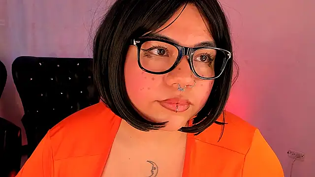 Samanta cutee online show from 01.03.25