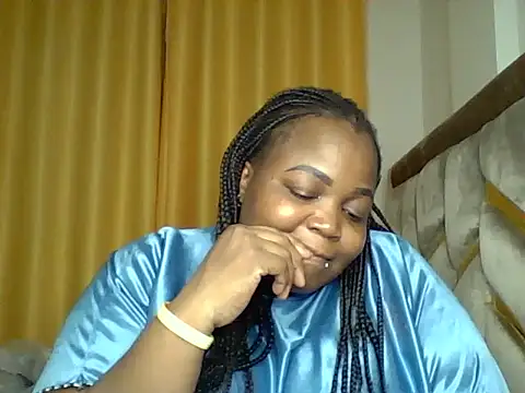 KINKYGIRL30 online show from 12.21.24