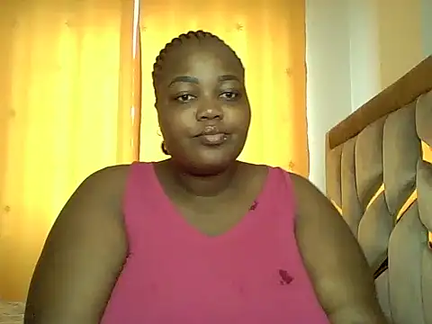 KINKYGIRL30 online show from 12.25.24