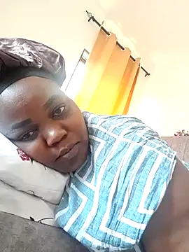 KINKYGIRL30 online show from 02.14.25