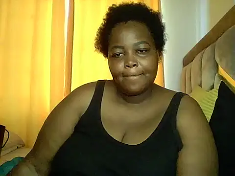 KINKYGIRL30 online show from 03.18.25