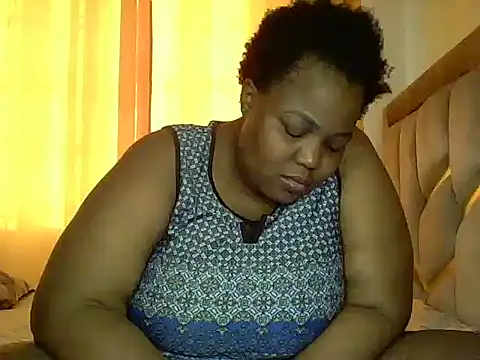 KINKYGIRL30 online show from 10.05.25