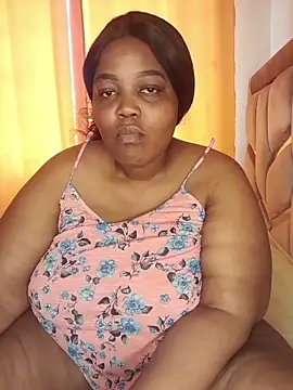 KINKYGIRL30 online show from 10.16.25