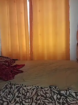 KINKYGIRL30 online show from 10.21.25