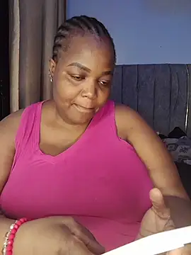 KINKYGIRL30 online show from 04.04.26