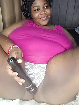 KINKYGIRL30 online show from 05.19.26