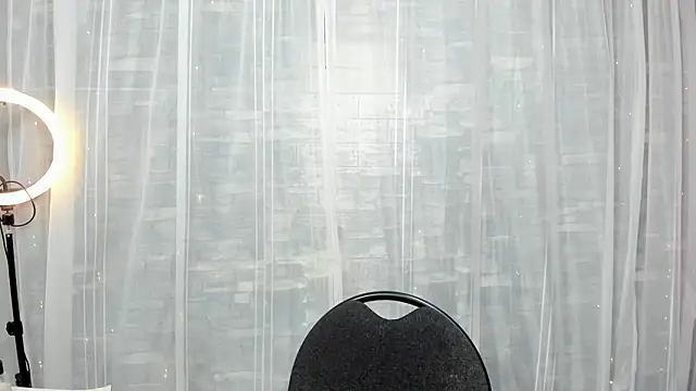 KatieGomez online show from 02.04.26