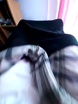 Chofle1 online show from 03.09.26