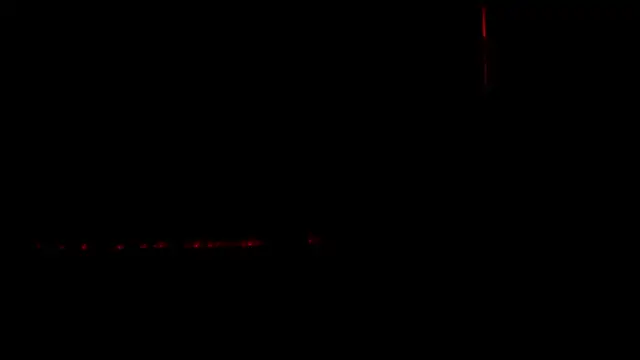 Charlotte  Brown  online show from 12.27.24