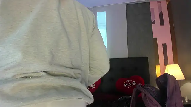 Charlotte  Brown  online show from 10.02.25