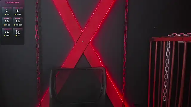 Charlotte  Brown  online show from 11.01.25