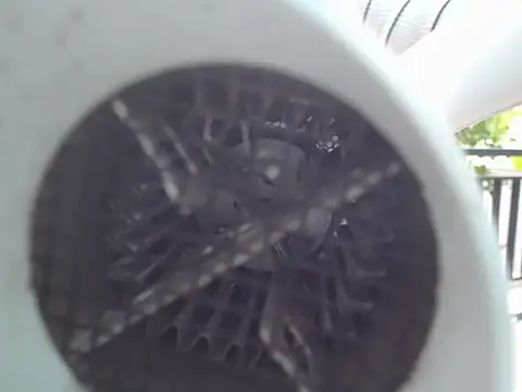 Snapshot of Nanaly_Sweet chatting on 11.09.25 Nanaly Sweet online show from 11.09.25