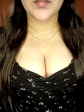 Snapshot of AK---47 chatting on 03.14.25 AK---47 online show from 03.14.25